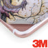 Amy Brown Dragon Charmer Fairy iPhone 8 Plus Skin